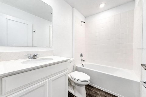 Casa en venta en Haines City, Florida, 3 dormitorios, 144.93 m2 № 2201538 - foto 11