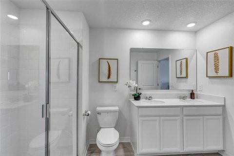 Casa en venta en Haines City, Florida, 3 dormitorios, 144.93 m2 № 2201538 - foto 9