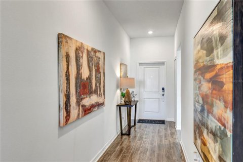 Casa en venta en Haines City, Florida, 3 dormitorios, 144.93 m2 № 2201538 - foto 2