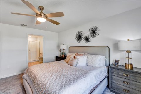 Casa en venta en Haines City, Florida, 3 dormitorios, 144.93 m2 № 2201538 - foto 8