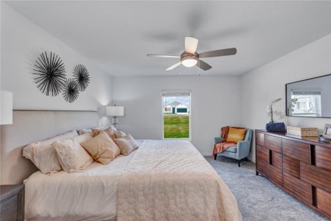 Casa en venta en Haines City, Florida, 3 dormitorios, 144.93 m2 № 2201538 - foto 7