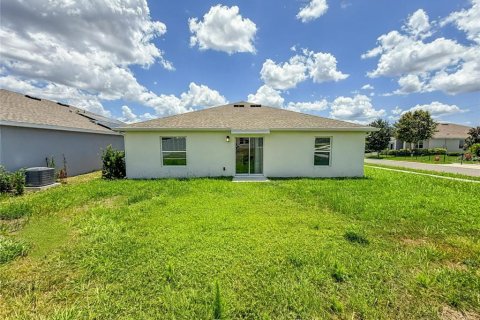 Casa en venta en Haines City, Florida, 3 dormitorios, 144.93 m2 № 2201538 - foto 15