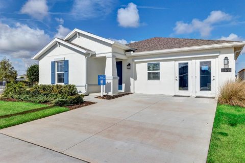 Casa en venta en Haines City, Florida, 3 dormitorios, 144.93 m2 № 2201538 - foto 16