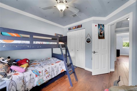Adosado en venta en Pembroke Pines, Florida, 3 dormitorios, 126.44 m2 № 1839700 - foto 26
