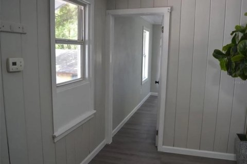 Купить виллу или дом в Тампа, Флорида 6 комнат, 154.96м2, № 1526037 - фото 20