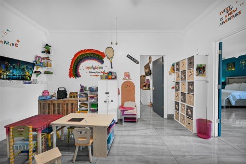 Villa ou maison à vendre à Southwest Ranches, Floride: 5 chambres, 427.16 m2 № 2048769 - photo 26