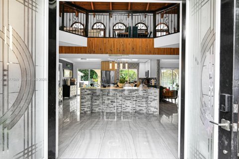 Villa ou maison à vendre à Southwest Ranches, Floride: 5 chambres, 427.16 m2 № 2048769 - photo 4