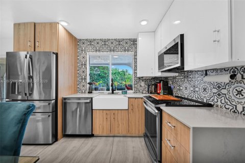 Villa ou maison à vendre à Southwest Ranches, Floride: 5 chambres, 427.16 m2 № 2048769 - photo 8