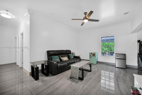 Villa ou maison à vendre à Southwest Ranches, Floride: 5 chambres, 427.16 m2 № 2048769 - photo 28