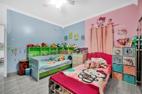 Villa ou maison à vendre à Southwest Ranches, Floride: 5 chambres, 427.16 m2 № 2048769 - photo 22