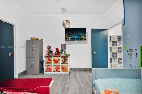 Villa ou maison à vendre à Southwest Ranches, Floride: 5 chambres, 427.16 m2 № 2048769 - photo 23