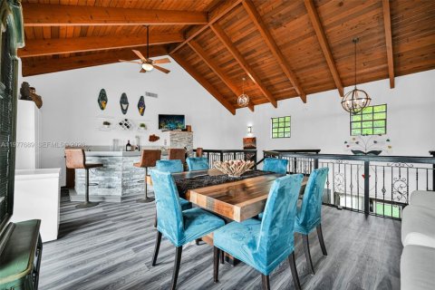 Villa ou maison à vendre à Southwest Ranches, Floride: 5 chambres, 427.16 m2 № 2048769 - photo 14