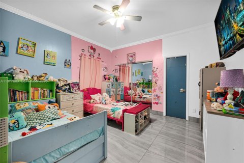 Villa ou maison à vendre à Southwest Ranches, Floride: 5 chambres, 427.16 m2 № 2048769 - photo 21