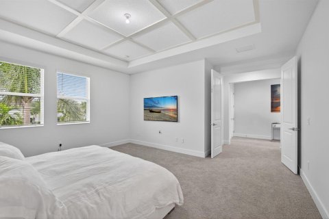 Touwnhouse à vendre à Westlake, Floride: 3 chambres, 198.63 m2 № 2187333 - photo 18
