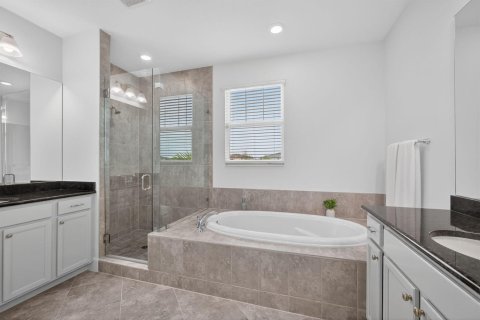 Touwnhouse à vendre à Westlake, Floride: 3 chambres, 198.63 m2 № 2187333 - photo 17