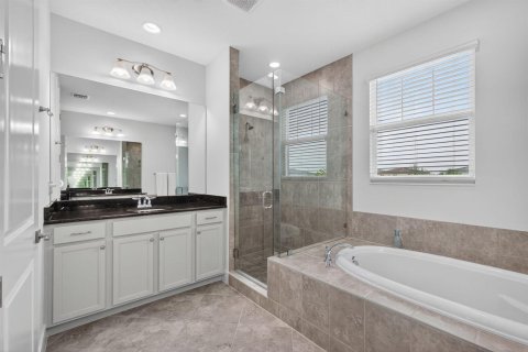 Touwnhouse à vendre à Westlake, Floride: 3 chambres, 198.63 m2 № 2187333 - photo 16