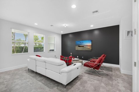 Touwnhouse à vendre à Westlake, Floride: 3 chambres, 198.63 m2 № 2187333 - photo 6