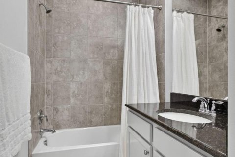 Touwnhouse à vendre à Westlake, Floride: 3 chambres, 198.63 m2 № 2187333 - photo 25
