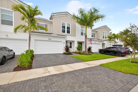 Touwnhouse à vendre à Westlake, Floride: 3 chambres, 198.63 m2 № 2187333 - photo 30