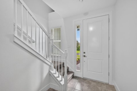 Touwnhouse à vendre à Westlake, Floride: 3 chambres, 198.63 m2 № 2187333 - photo 11