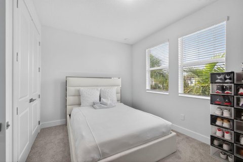 Touwnhouse à vendre à Westlake, Floride: 3 chambres, 198.63 m2 № 2187333 - photo 22
