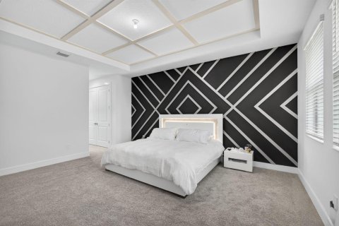 Touwnhouse à vendre à Westlake, Floride: 3 chambres, 198.63 m2 № 2187333 - photo 14