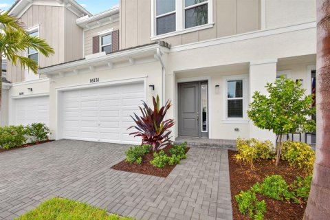 Touwnhouse à vendre à Westlake, Floride: 3 chambres, 198.63 m2 № 2187333 - photo 29