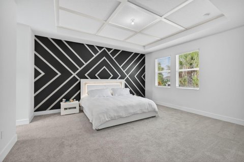 Touwnhouse à vendre à Westlake, Floride: 3 chambres, 198.63 m2 № 2187333 - photo 13