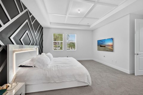Touwnhouse à vendre à Westlake, Floride: 3 chambres, 198.63 m2 № 2187333 - photo 15