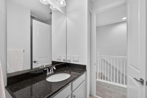Touwnhouse à vendre à Westlake, Floride: 3 chambres, 198.63 m2 № 2187333 - photo 24