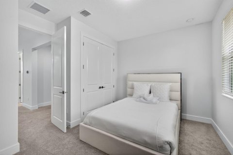 Touwnhouse à vendre à Westlake, Floride: 3 chambres, 198.63 m2 № 2187333 - photo 23