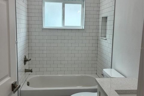 Appartement à louer à Saint Petersburg, Floride: 2 chambres, 74.32 m2 № 1820930 - photo 11