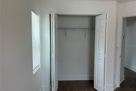 Appartement à louer à Saint Petersburg, Floride: 2 chambres, 74.32 m2 № 1820930 - photo 6