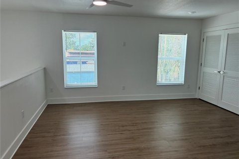 Appartement à louer à Saint Petersburg, Floride: 2 chambres, 74.32 m2 № 1820930 - photo 2