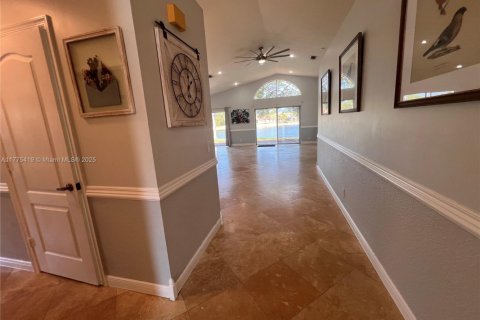 House in Boca Raton, Florida 4 bedrooms, 183.95 sq.m. № 1695684 - photo 10