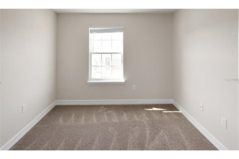 House in Kissimmee, Florida 4 bedrooms, 195.09 sq.m. № 1744387 - photo 17