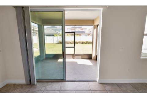 House in Kissimmee, Florida 4 bedrooms, 195.09 sq.m. № 1744387 - photo 26