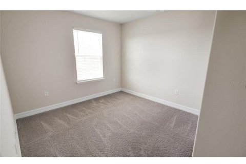 House in Kissimmee, Florida 4 bedrooms, 195.09 sq.m. № 1744387 - photo 16