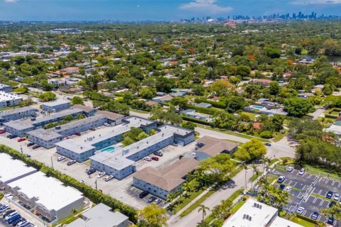 Copropriété à louer à Miami, Floride: 1 chambre, 53.88 m2 № 1696452 - photo 20