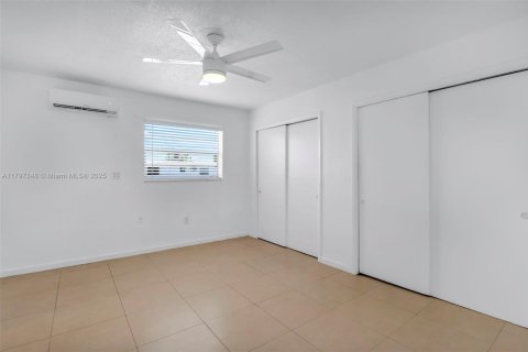 Copropriété à louer à Miami, Floride: 1 chambre, 53.88 m2 № 1696452 - photo 11