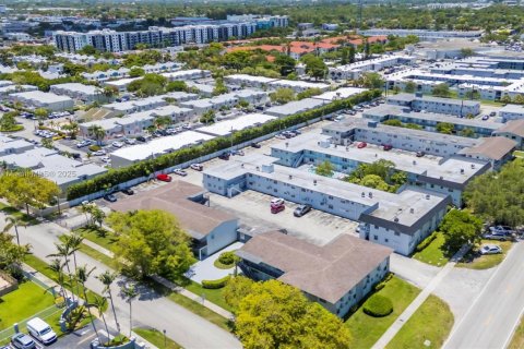 Copropriété à louer à Miami, Floride: 1 chambre, 53.88 m2 № 1696452 - photo 21