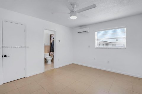 Copropriété à louer à Miami, Floride: 1 chambre, 53.88 m2 № 1696452 - photo 12