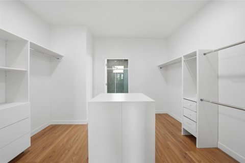 Villa ou maison à vendre à Port Charlotte, Floride: 3 chambres, 176.51 m2 № 2167572 - photo 28