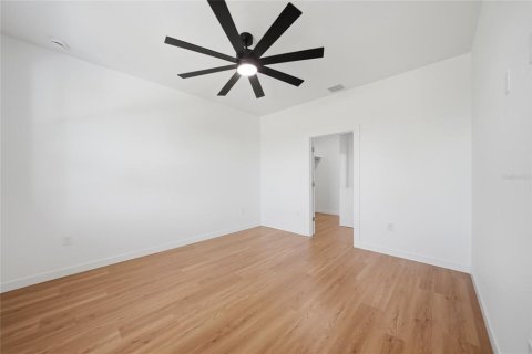 Villa ou maison à vendre à Port Charlotte, Floride: 3 chambres, 176.51 m2 № 2167572 - photo 26
