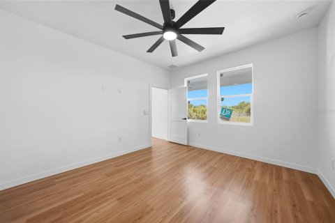 Villa ou maison à vendre à Port Charlotte, Floride: 3 chambres, 176.51 m2 № 2167572 - photo 25