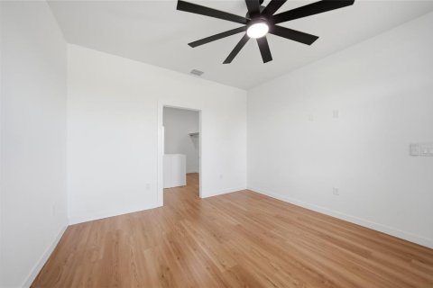 Villa ou maison à vendre à Port Charlotte, Floride: 3 chambres, 176.51 m2 № 2167572 - photo 27
