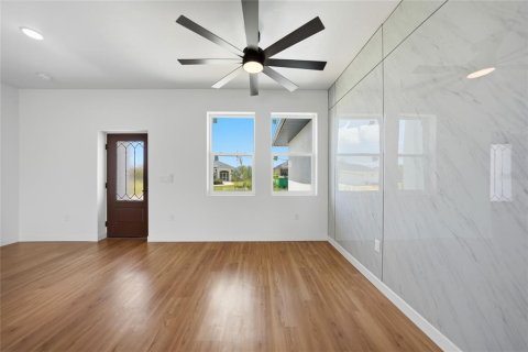 Villa ou maison à vendre à Port Charlotte, Floride: 3 chambres, 176.51 m2 № 2167572 - photo 14