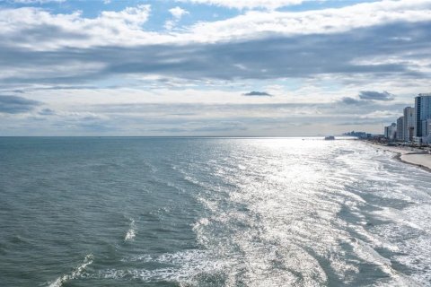 Condominio en venta en Daytona Beach, Florida, 1 dormitorio, 47.84 m2 № 2234492 - foto 5