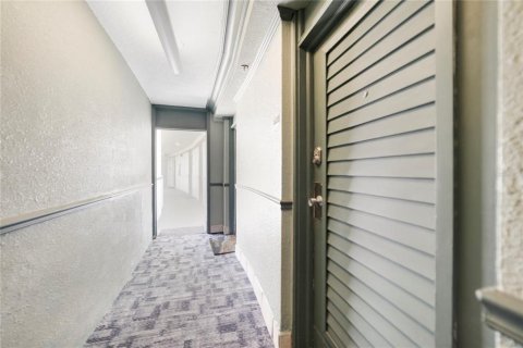 Condominio en venta en Daytona Beach, Florida, 1 dormitorio, 47.84 m2 № 2234492 - foto 24