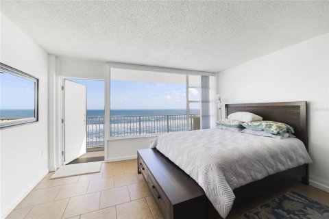 Condominio en venta en Daytona Beach, Florida, 1 dormitorio, 47.84 m2 № 2234492 - foto 11